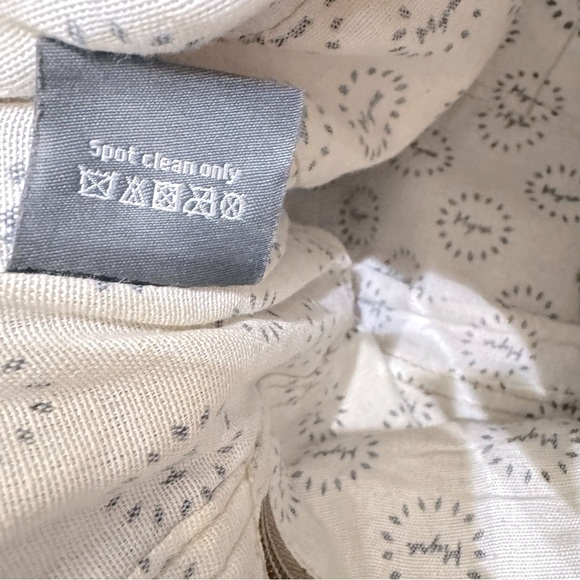 Myra Crossbody Babble‎ crossbody purse leather fur bag - Picture 12 of 14